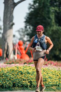 BIB: 
                            <button type="button" onclick="openModal(25918377)" class="btn btn-primary btn-sm float-right btn-popup" data-toggle="modal" data-target=".modal-high-quality">
                        <i class="fas fa-shopping-cart"></i> Add to Cart
                    </button>
                                            <button type="button" onclick="isThisMe(25918377, true)" class="btn btn-success btn-sm float-right btn-popup btn-isme hidden" data-toggle="tooltip" data-placement="bottom" title="นี่คือรูปของคุณใช่ไหม คลิกที่นี่เพื่อเอาเข้าอัลบั้ม">
                        <i class="fas fa-plus"></i> Add to album
                    </button>
                    <button type="button" onclick="isThisMe(25918377, false)" class="btn btn-warning btn-sm float-right btn-popup btn-isnotme hidden">
                        <i class="fas fa-ban"></i> Remove from album
                    </button>